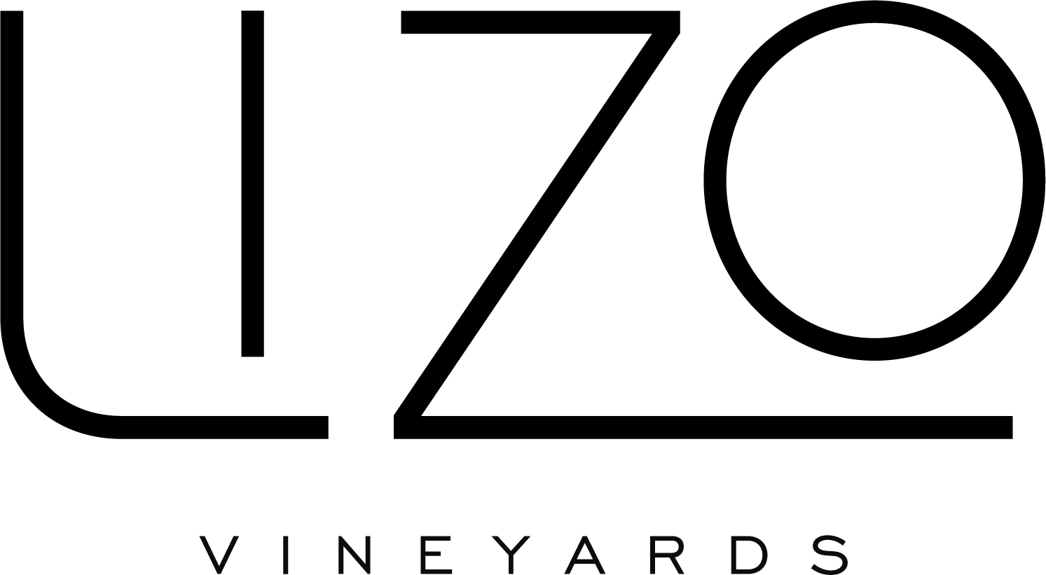 Lizo Vineyards